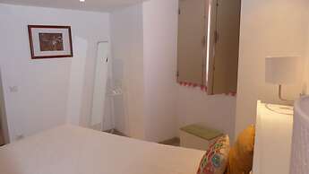 DoBairro Suites at Principe Real