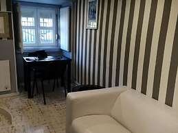 DoBairro Suites at Principe Real