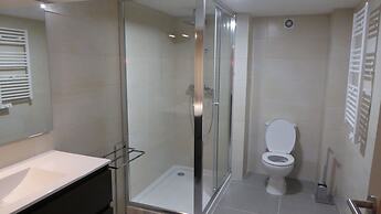 DoBairro Suites at Principe Real