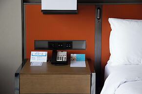 Hilton Guiyang