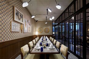 Hilton Guiyang