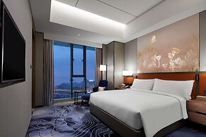 Hilton Guiyang