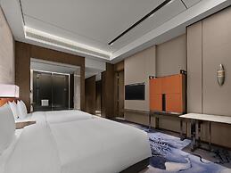 Hilton Guiyang