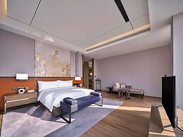 Hilton Guiyang