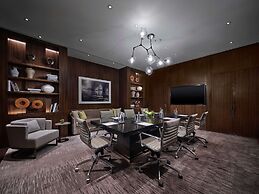 Hilton Guiyang