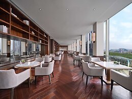 Hilton Guiyang