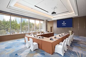 Hilton Guiyang