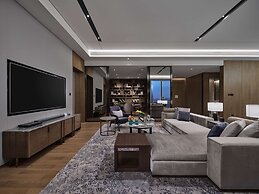 Hilton Guiyang