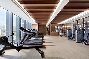 Hilton Guiyang