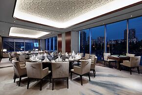 Hilton Guiyang