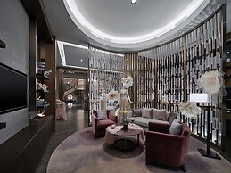 Hilton Guiyang