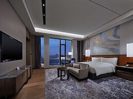 Hilton Guiyang