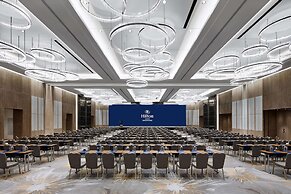 Hilton Guiyang