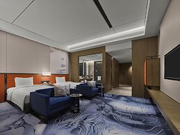 Hilton Guiyang