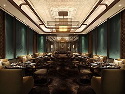 Hilton Guiyang