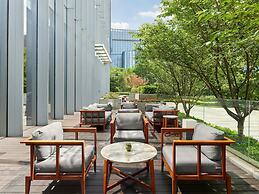 Hilton Guiyang