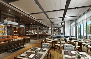 Hilton Guiyang
