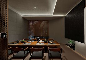 Hilton Guiyang