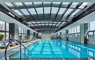 Hilton Guiyang