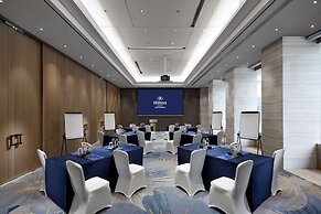 Hilton Guiyang