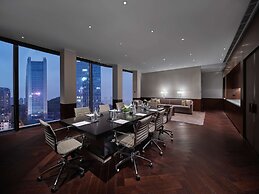 Hilton Guiyang