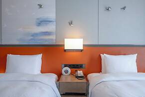 Hilton Guiyang