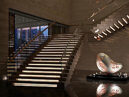 Hilton Guiyang