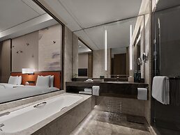 Hilton Guiyang