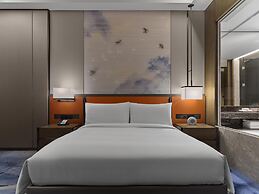 Hilton Guiyang
