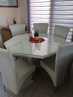 Stylianos Villa