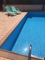 Stylianos Villa