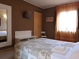 Torino Guest House
