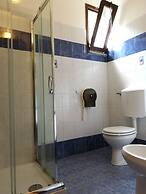 Torino Guest House