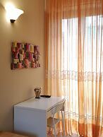 Torino Guest House