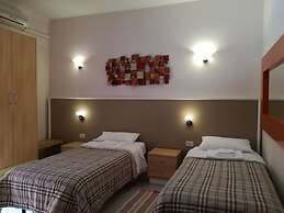 Torino Guest House