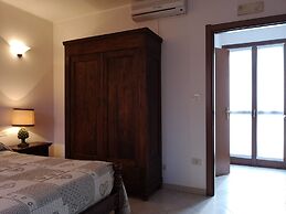 Torino Guest House