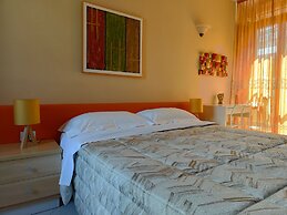 Torino Guest House