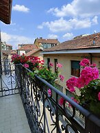 Torino Guest House