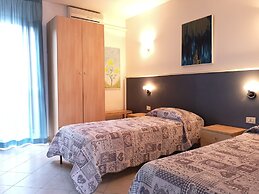 Torino Guest House