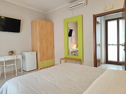 Torino Guest House