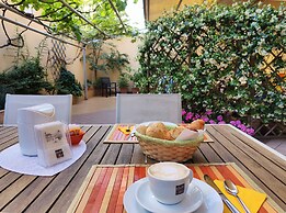 Torino Guest House