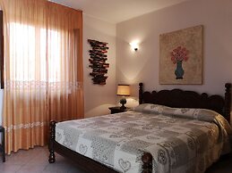 Torino Guest House