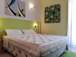 Torino Guest House