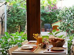 Torino Guest House