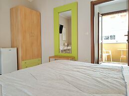 Torino Guest House