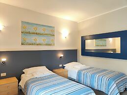 Torino Guest House