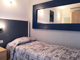 Torino Guest House