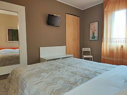 Torino Guest House