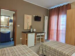 Torino Guest House