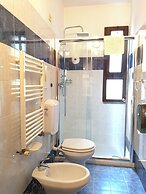 Torino Guest House